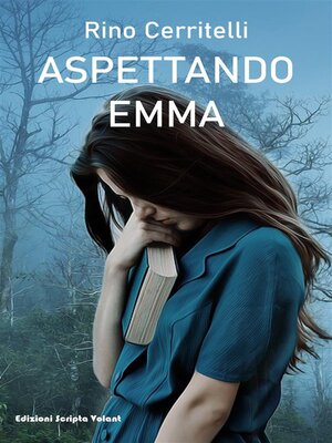 cover image of Aspettando Emma